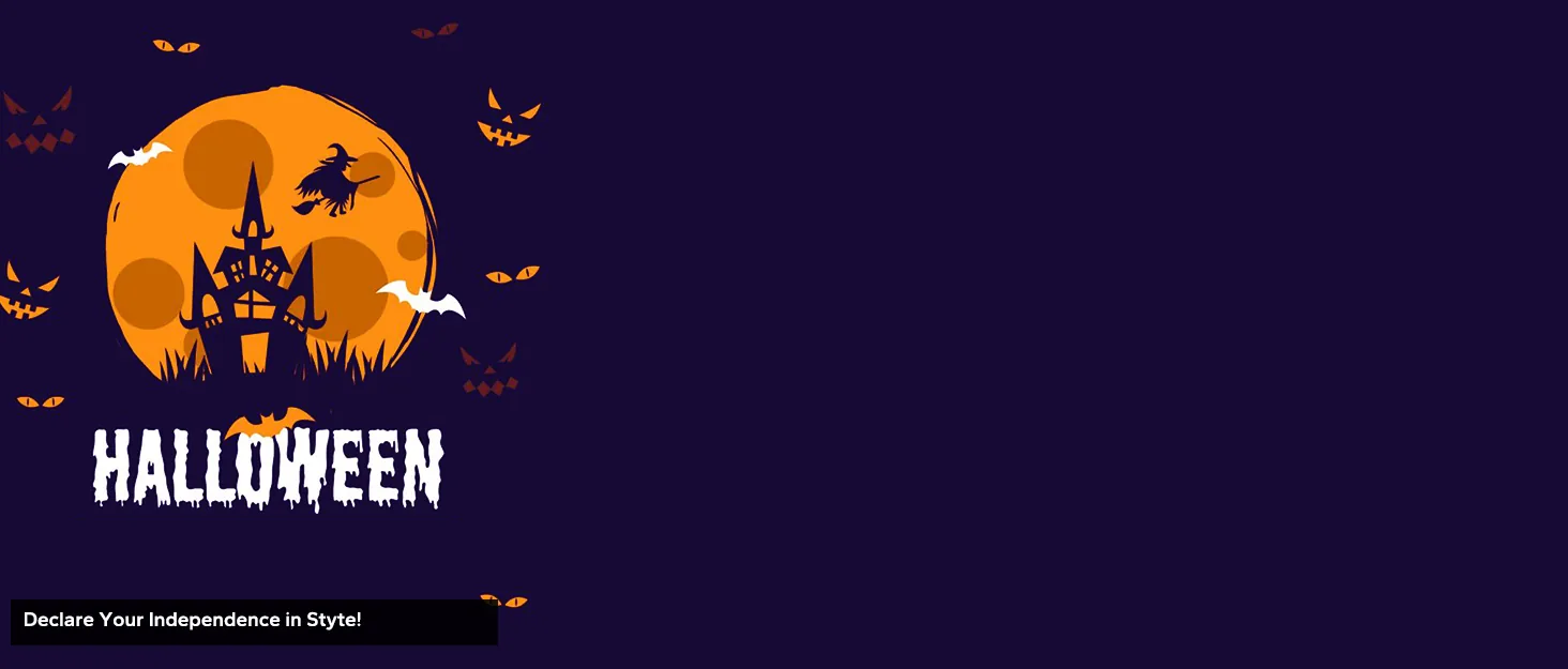 mainfini halloween costumes content 0