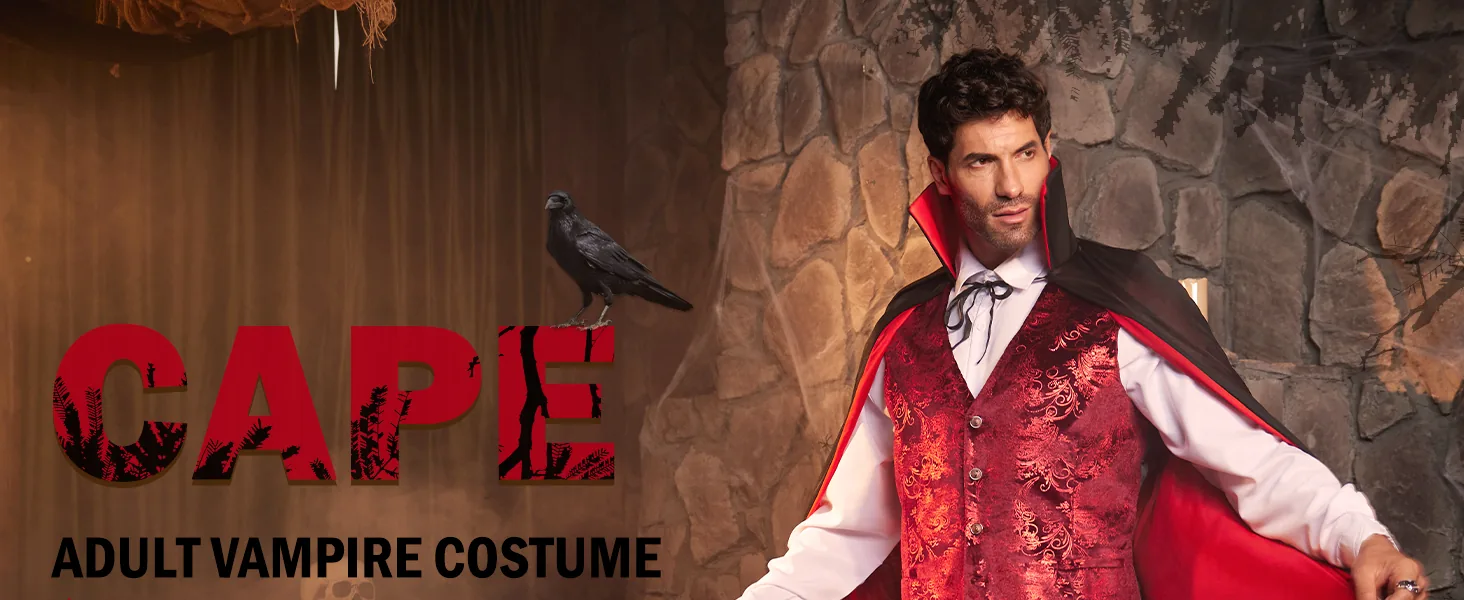 mainfini halloween costumes content 1
