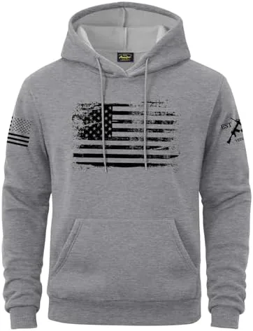mainfini novelty hoodies sweatshirts category