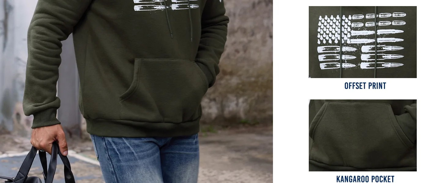 mainfini novelty hoodies sweatshirts content 1