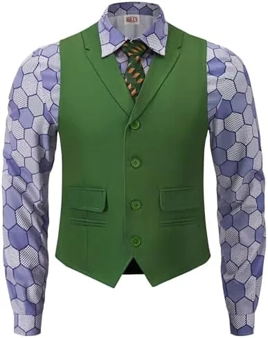 mainfini patriotic suits vests category